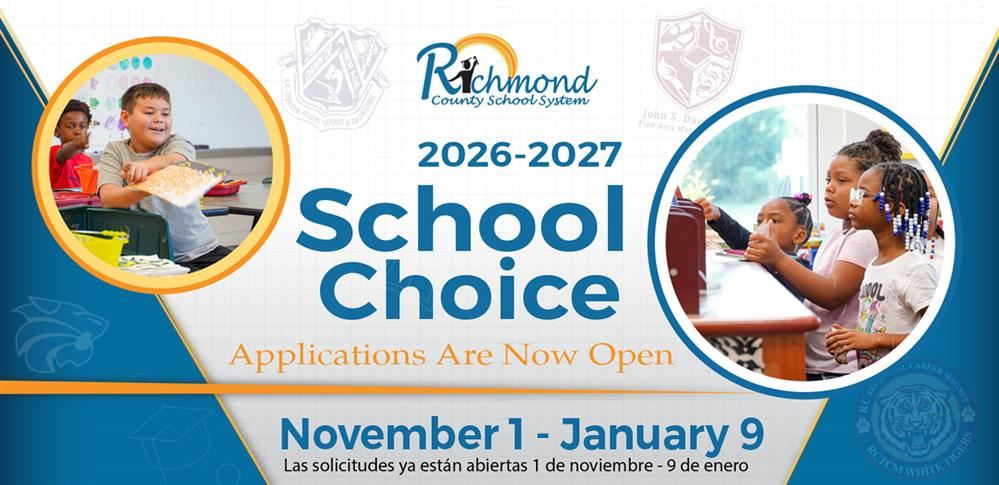 School Choice 